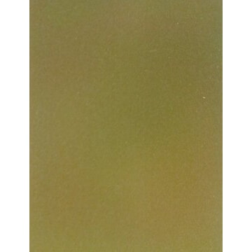 VERDE OLIVA MELAMINICO PREENCOLADO 22X040 CANTOCHAP