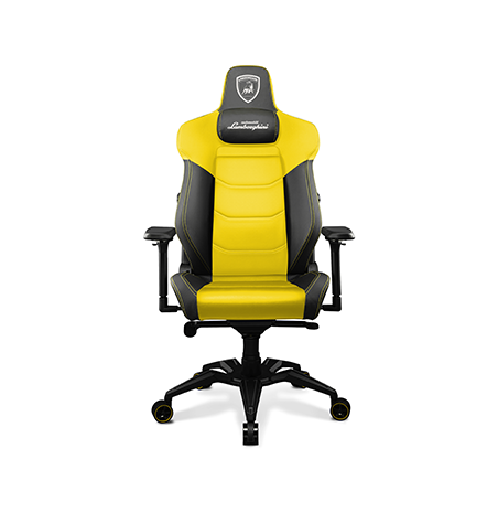 Silla Gamer Lamborghini- Veneno Lite