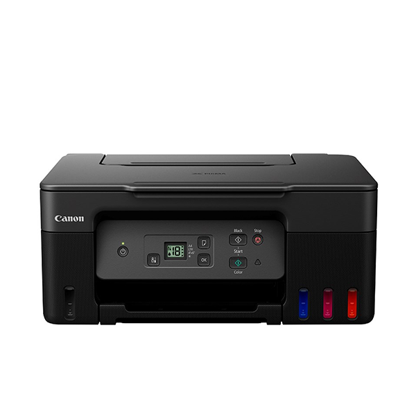 Impresora Canon PIXMA G2170