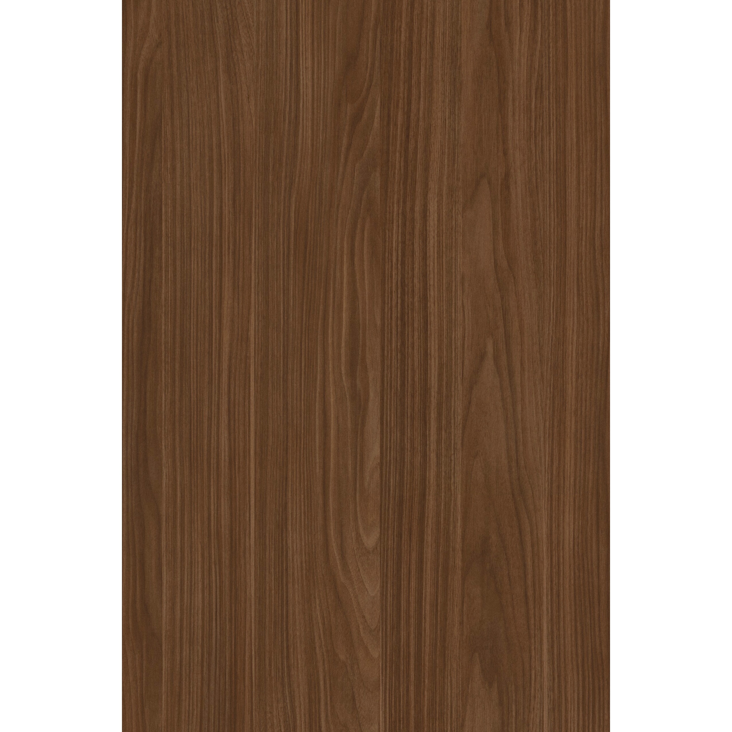 H1714 NOGAL LINCOLN PVC SIN COLA