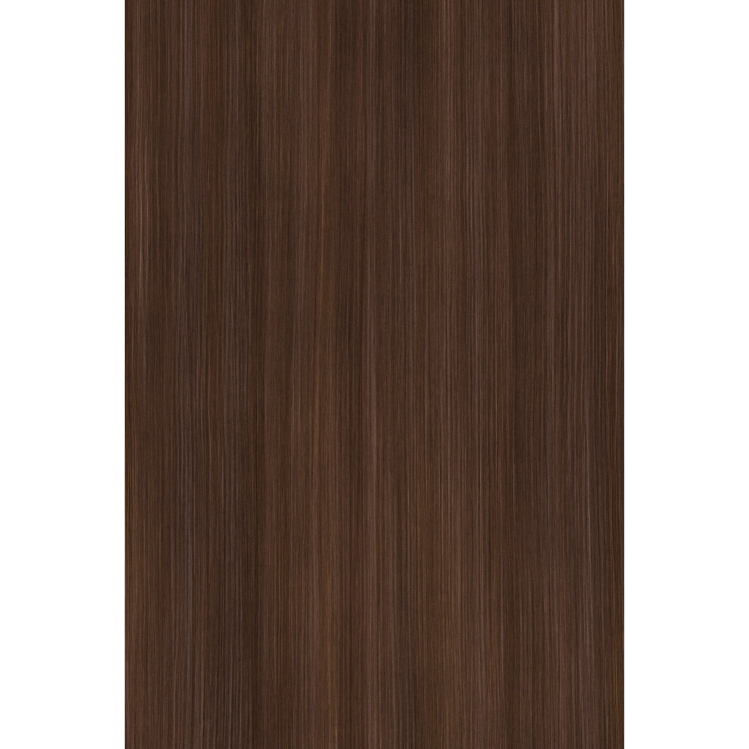 H3192 FINELINE METALLIC MARRON PVC SIN COLA