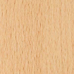 HAYA BAVARIA / FAGGIO 896 PVC SIN COLA