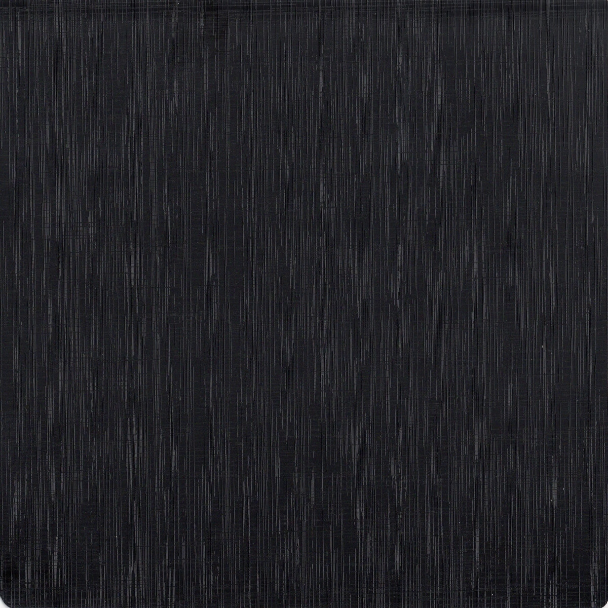 LINO NEGRO PVC SIN COLA