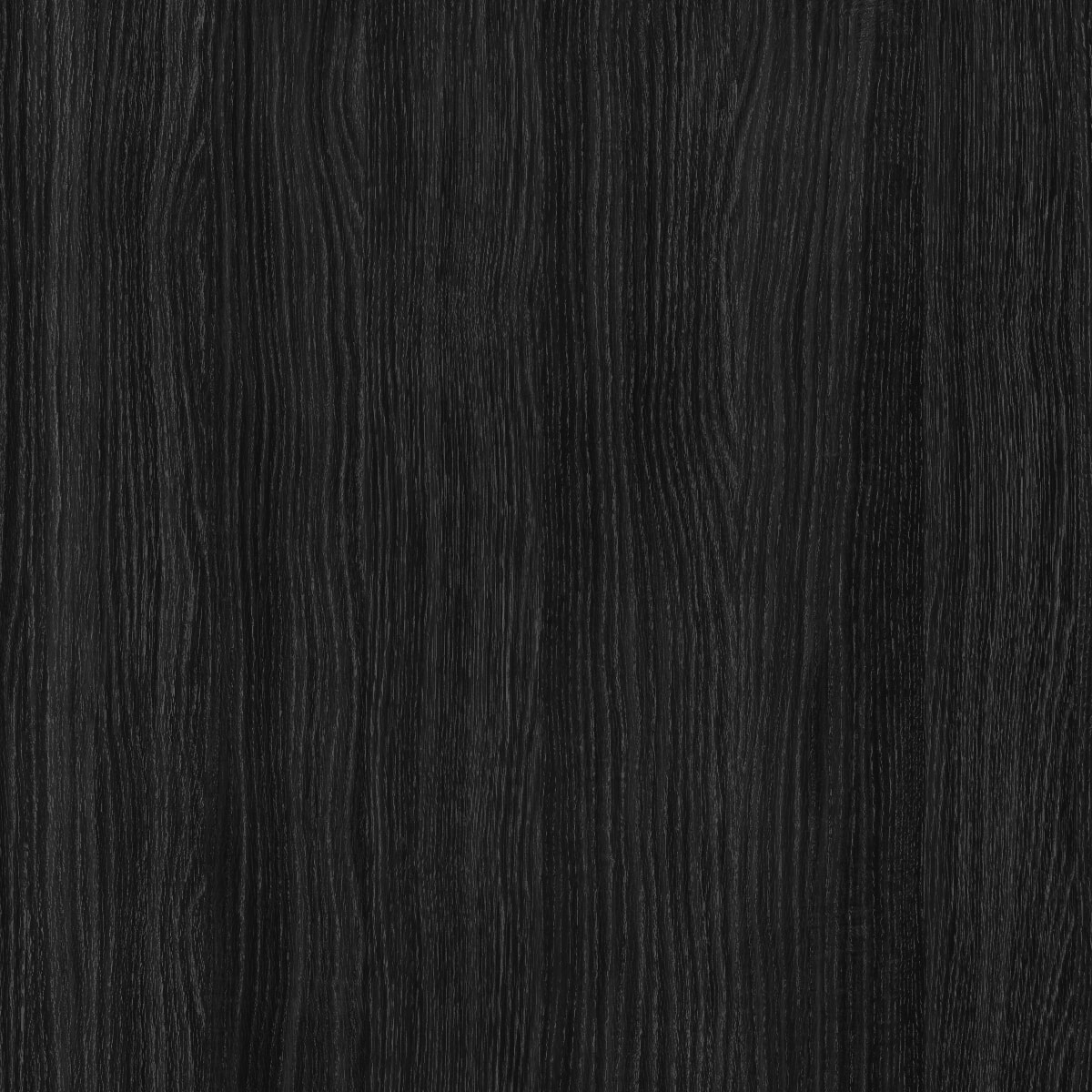 NEGRO NATURE - VETA PVC SIN COLA