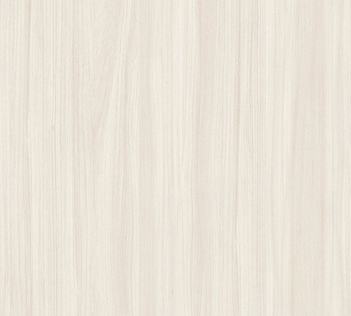 OLMO BIZANANTINO PVC SIN COLA