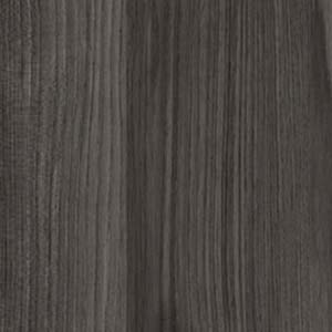 OLMO FIDIA PVC SIN COLA