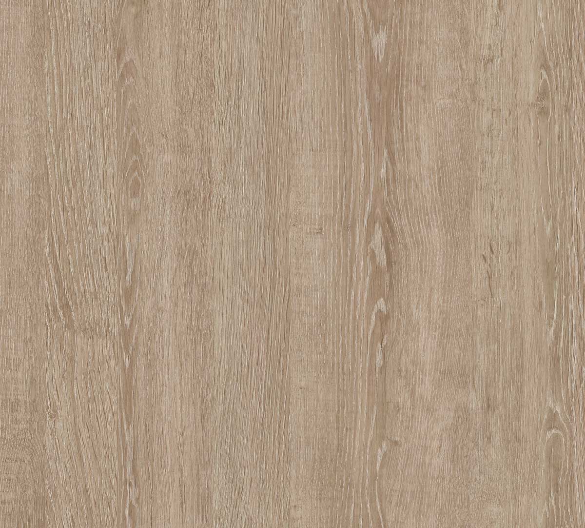 ROBLE AMBAR PVC SIN COLA