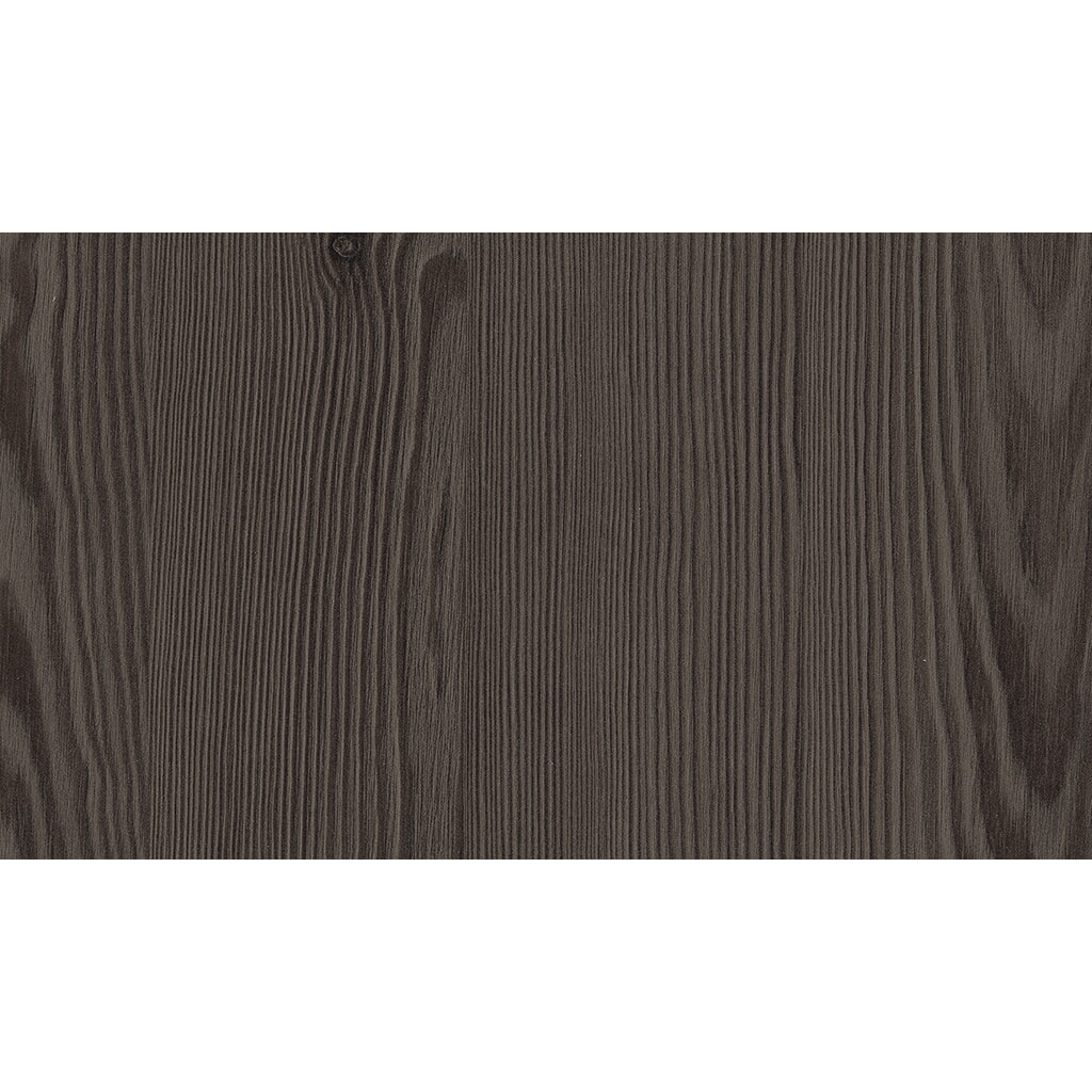 ROBLE MORO TOUCH / ALERCE ANTRACITA PVC SIN COLA