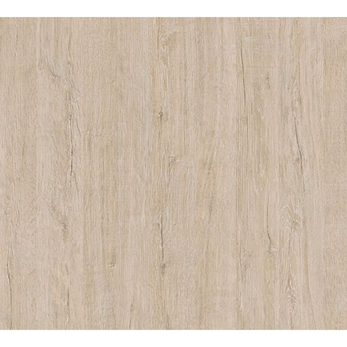 ROBLE PICARD PVC SIN COLA