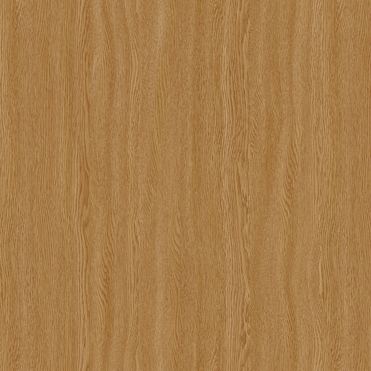 ROBLE VINTAGE PVC SIN COLA