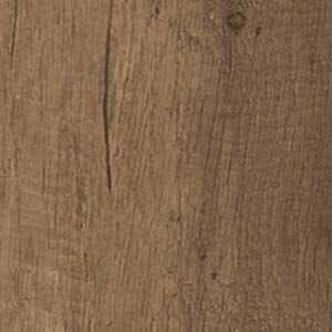 ROVERE NODATO PVC SIN COLA