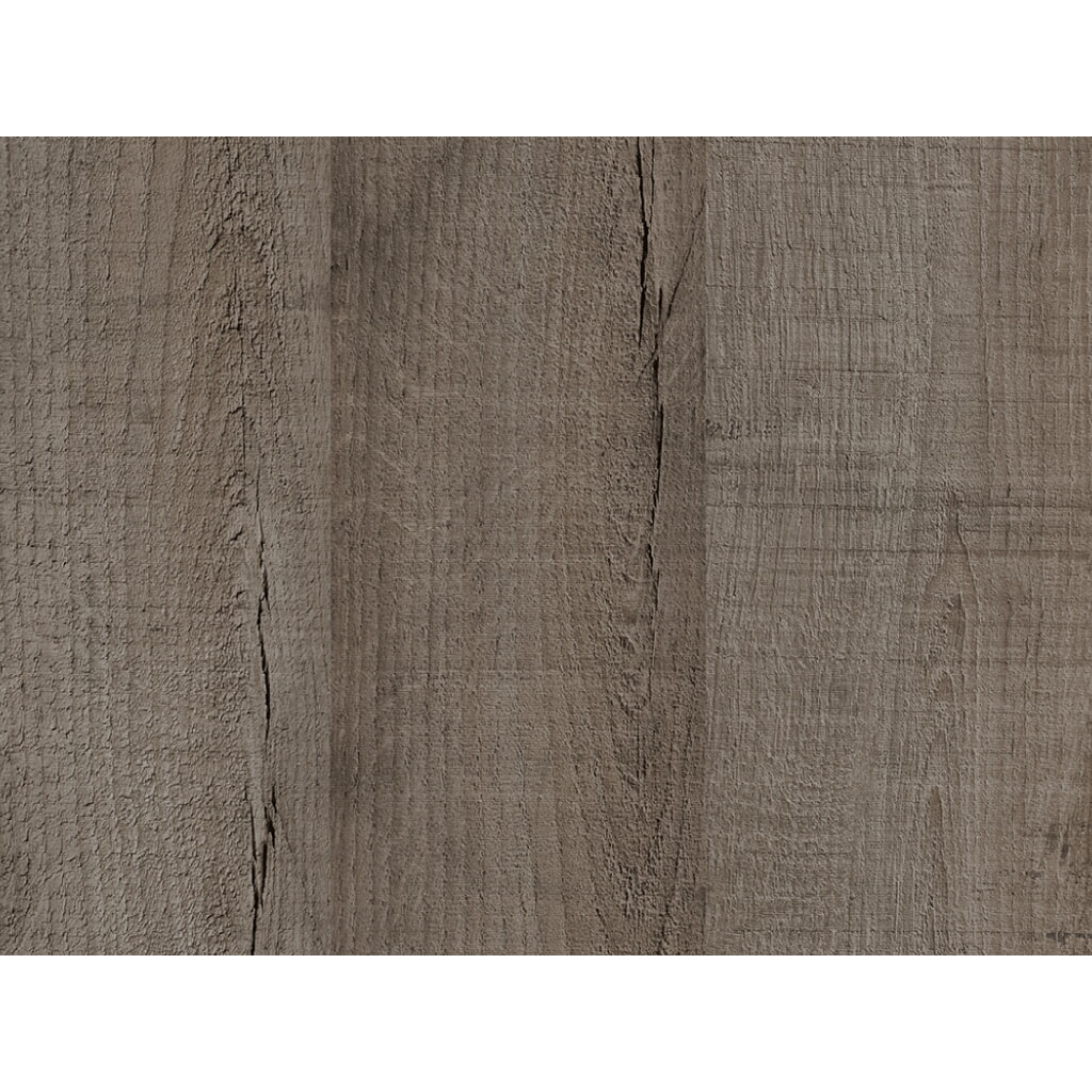 ROVERE VECCHIO PVC SIN COLA