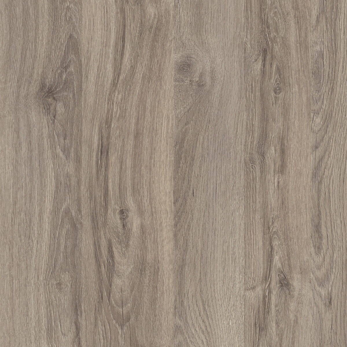 BALTICO MELAMINICO PREENCOLADO CANTOCHAP