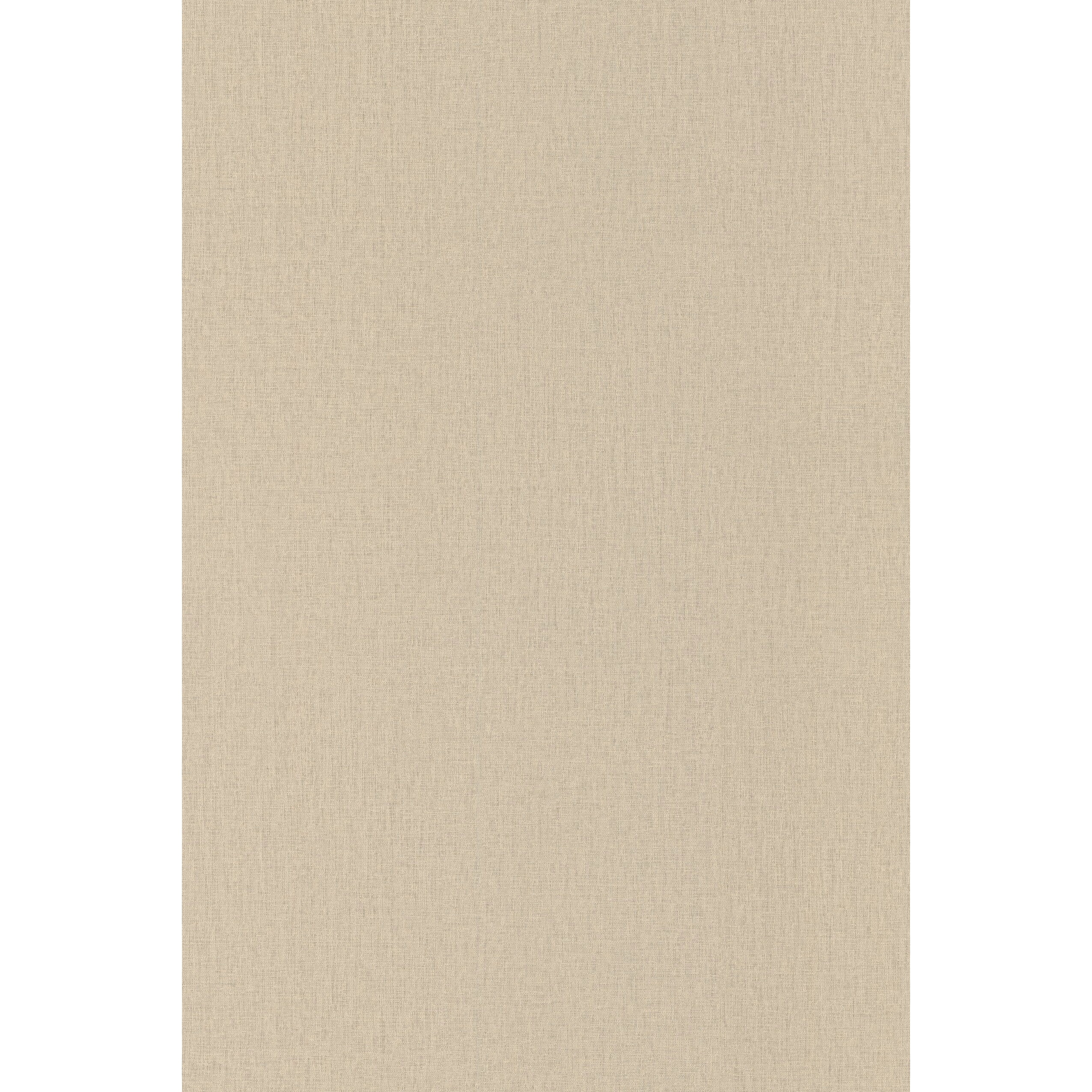 LINO CHIARO MELAMINICO PREENCOLADO