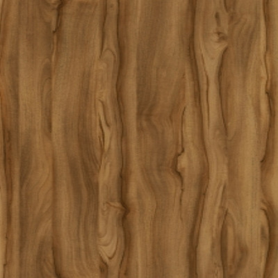 NOGAL ORIENTAL MELAMINICO PREENCOLADO