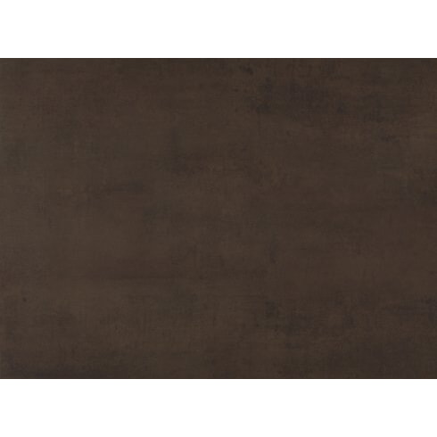 OXIDO MELAMINICO PREENCOLADO