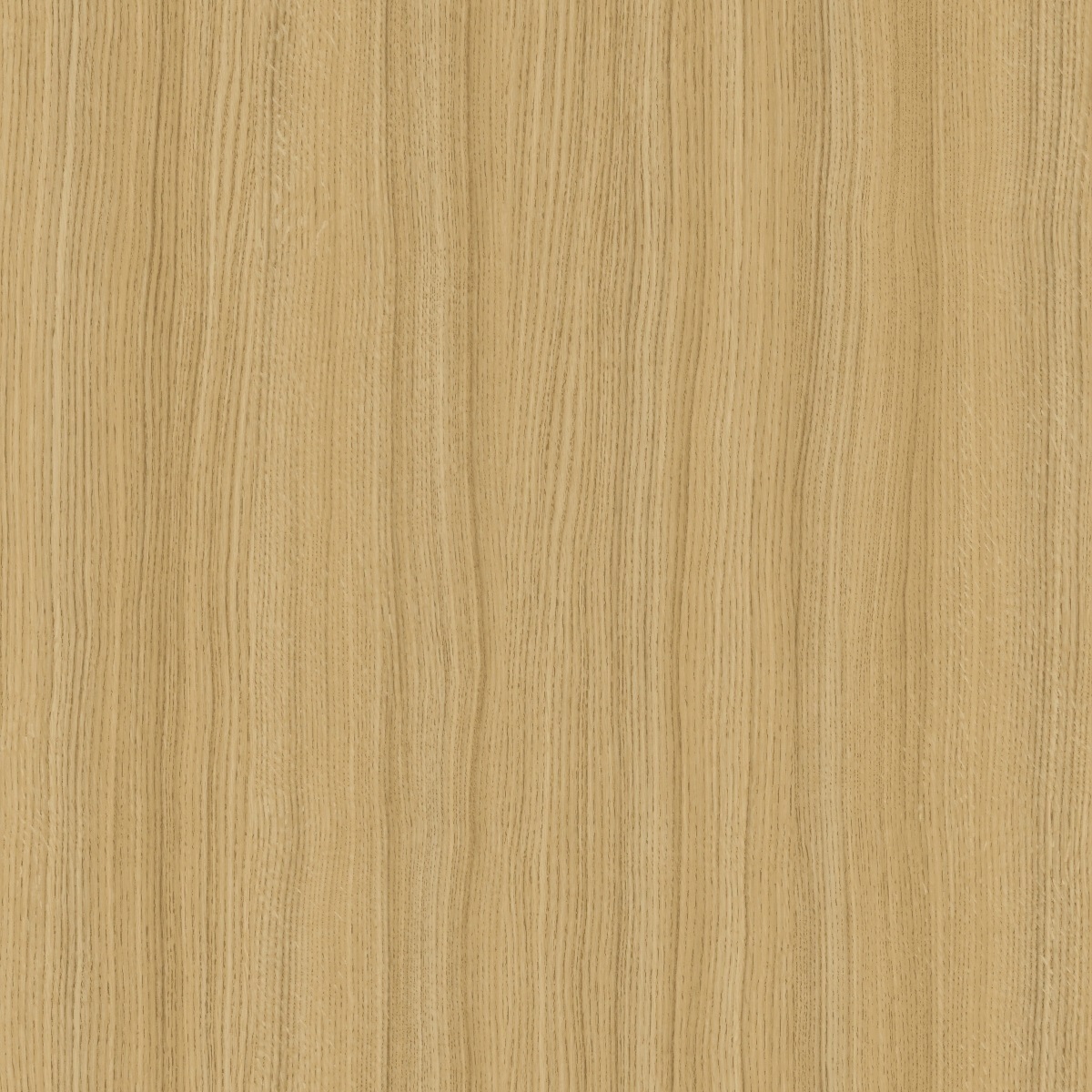 ROBLE MELAMINICO PREENCOLADO