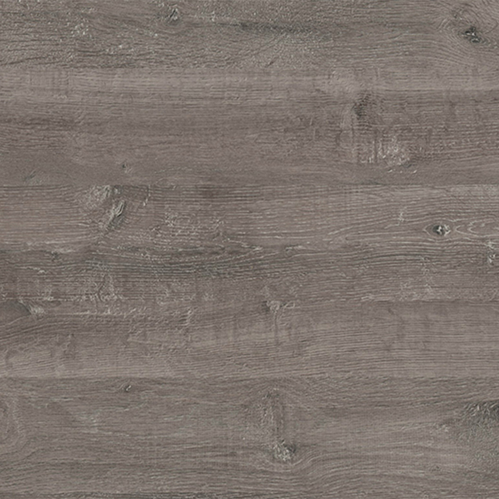 WHITERIVER MARRON MELAMINICO PREENCOLADO