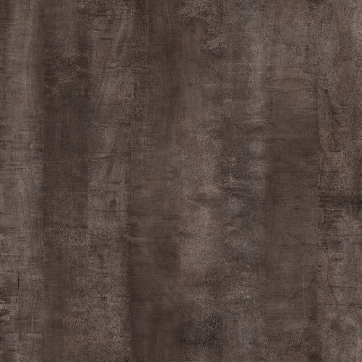 MOSCU MELAMINICO PREENCOLADO