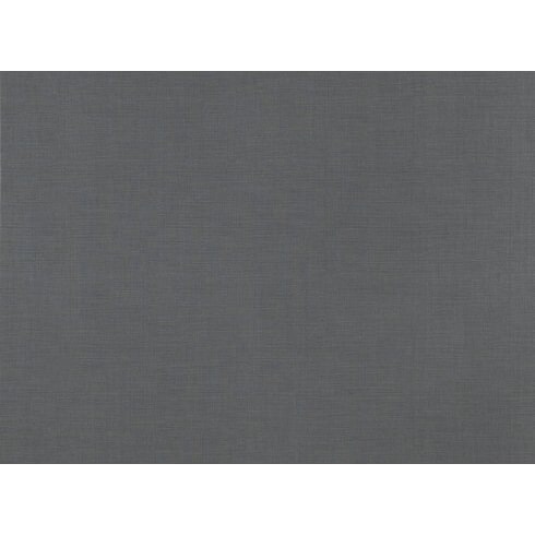 RAMIO PLATA MELAMINICO PREENCOLADO