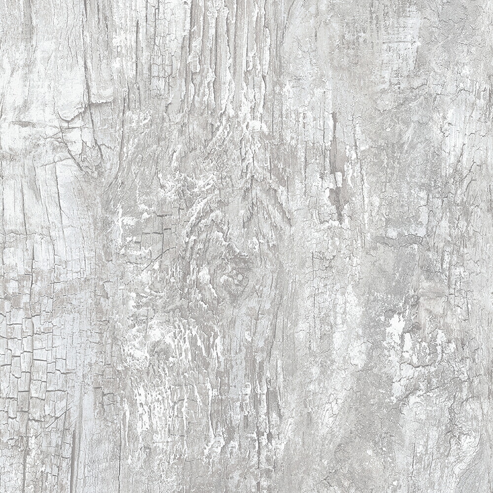 TIGER WOOD PVC SIN COLA