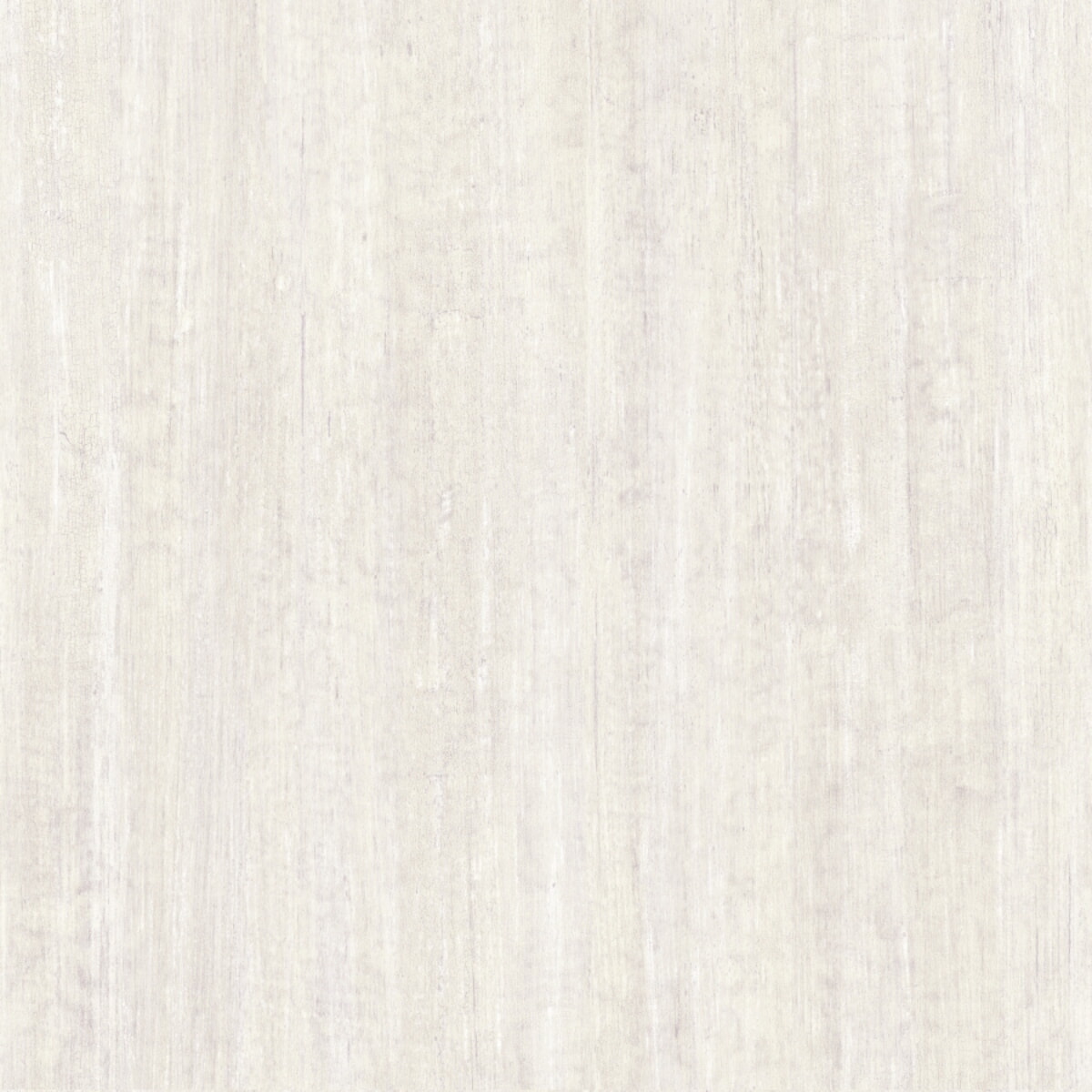 VENEZIA FAPLAC PVC SIN COLA