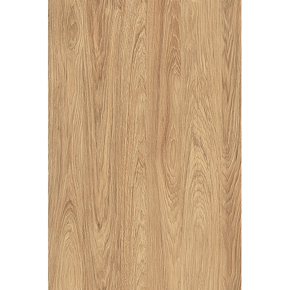 ROBLE NIAGARA MELAMINICO PREENCOLADO