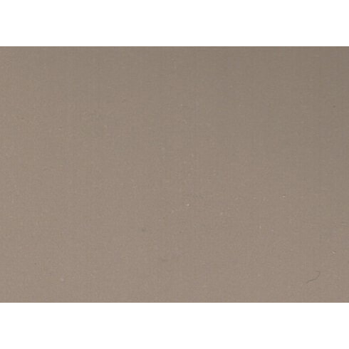 VISON MELAMINICO PREENCOLADO