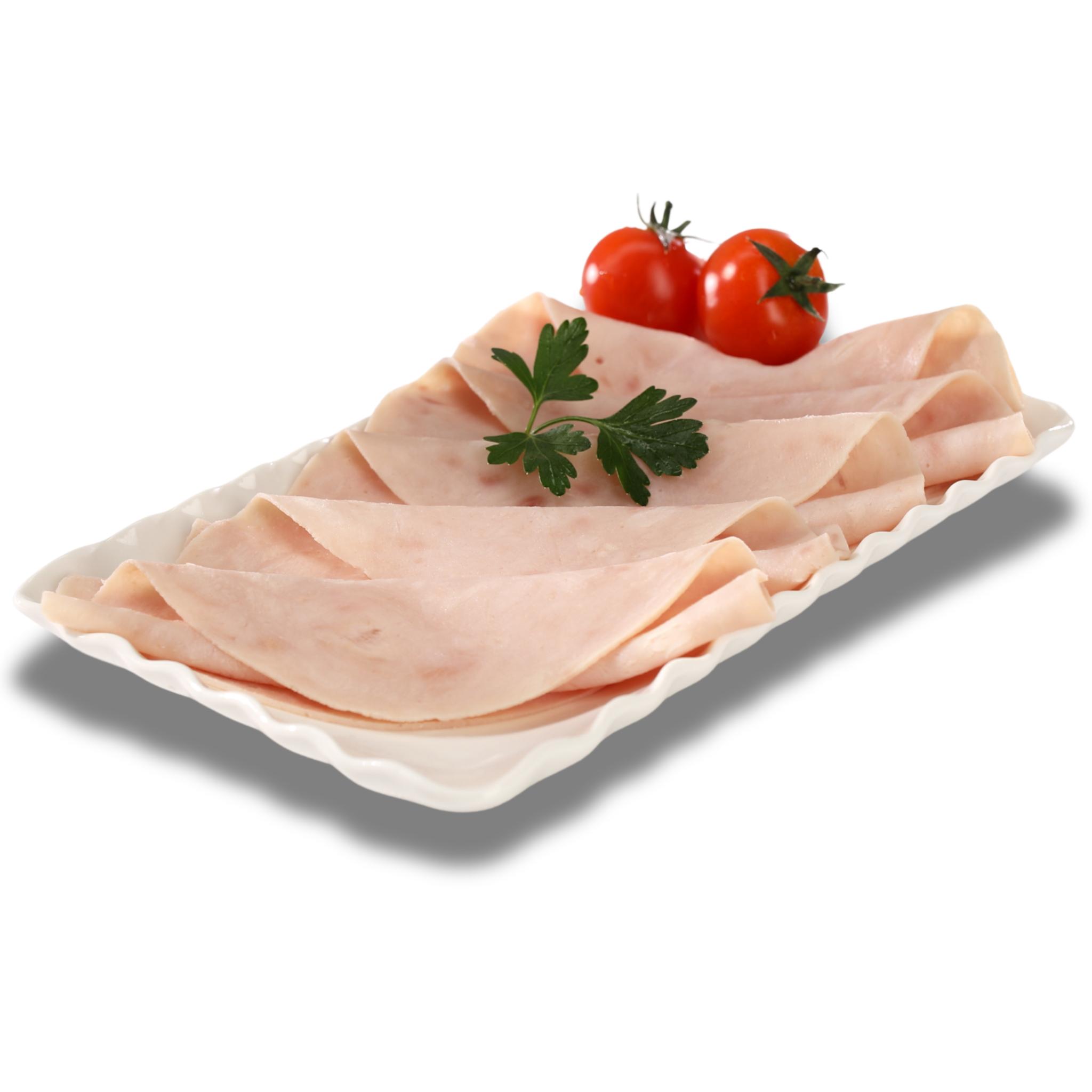 Jamón de Pollo Jamón de Pollo