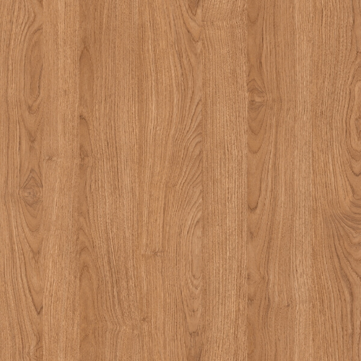 NOGAL ORIENTAL PVC SIN COLA 29X200 CANTOCHAP
