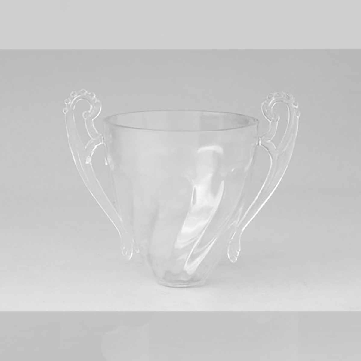 Copa Florencia 100 Cristal 