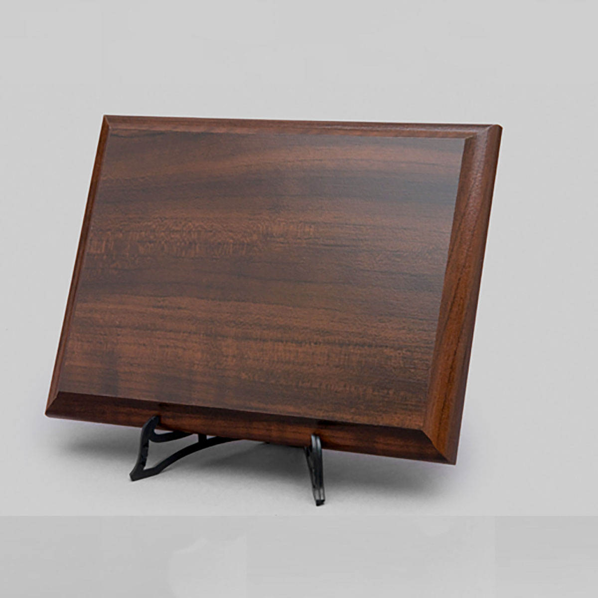 Base Cherry 150 X110mm