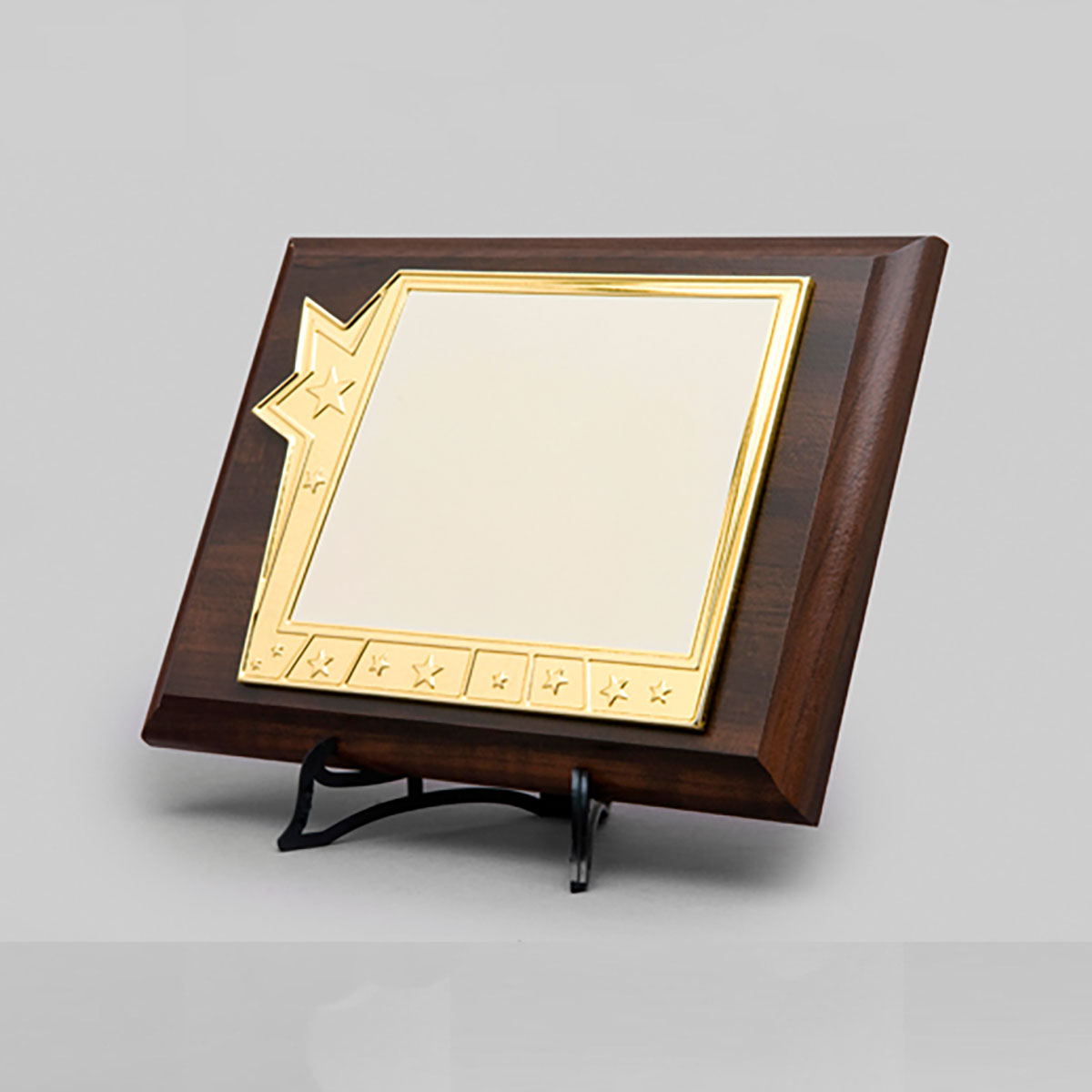 Placa Al Star Ap21 16X12 