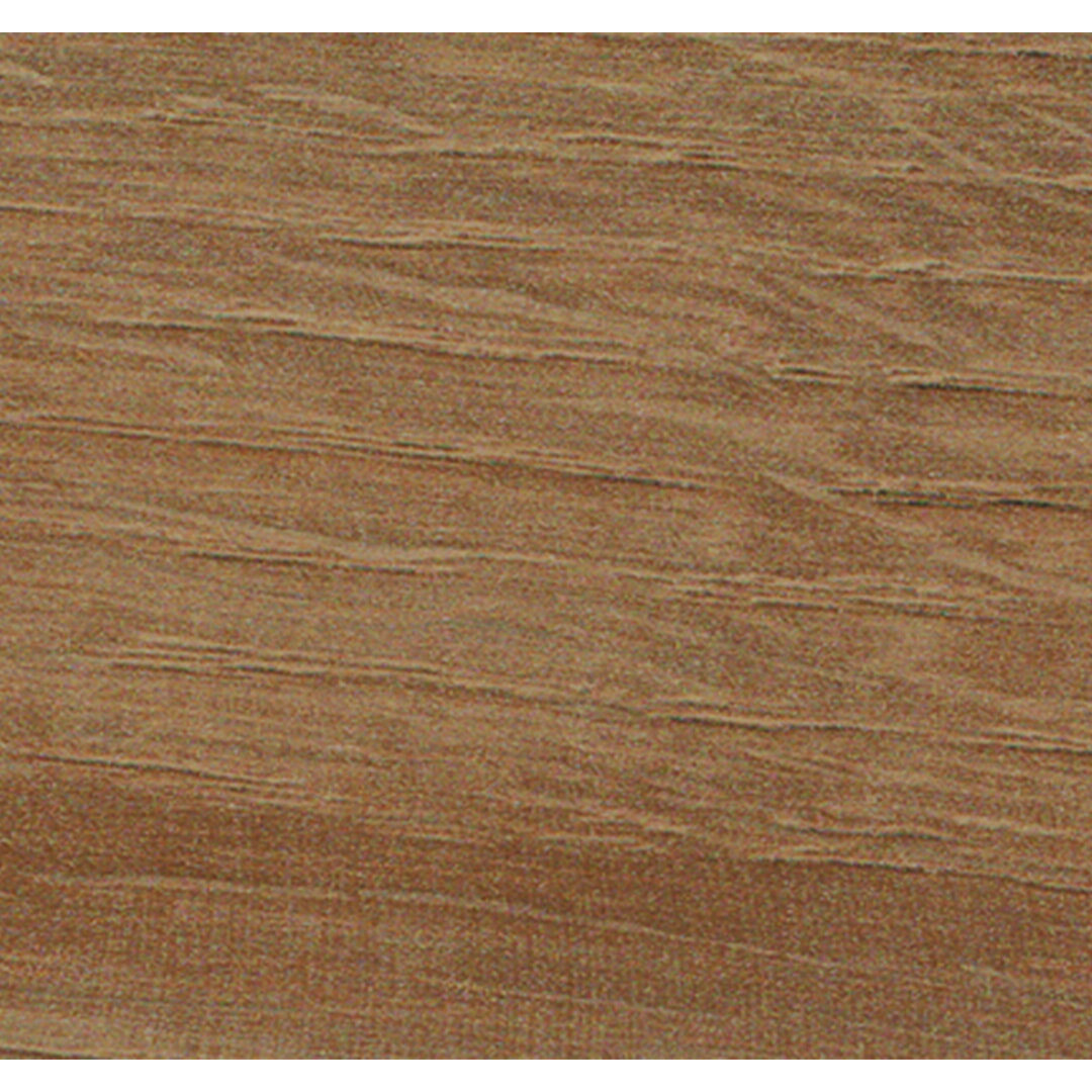 RIVIERA D99 PVC SIN COLA 22X040 CANTOCHAP