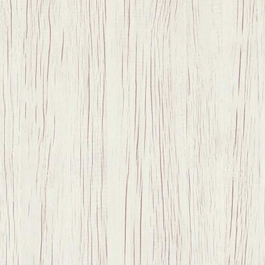 H1122 WHITEWOOD PVC SIN COLA 50X040 CANTOCHAP