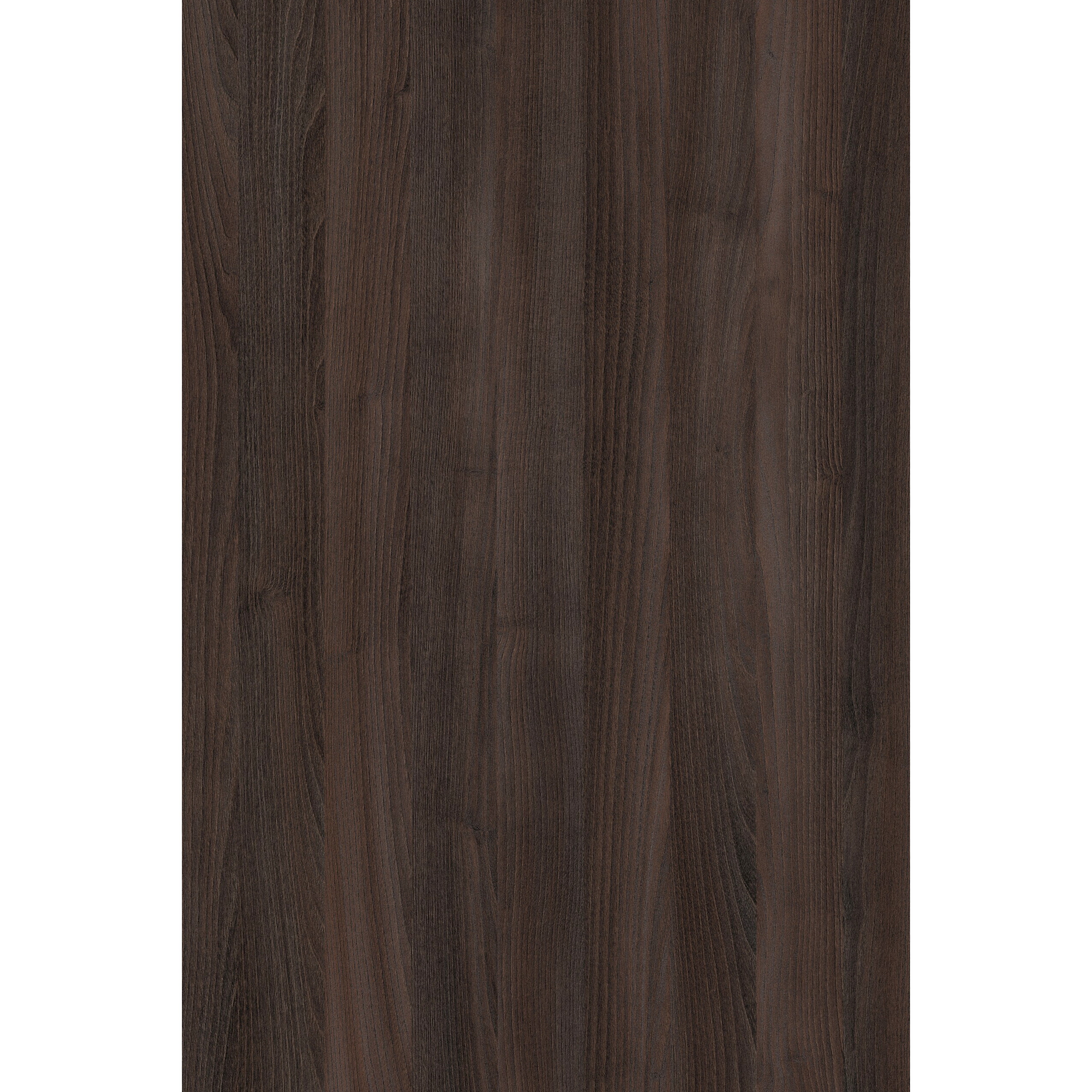 H1253 ROBINIA BRANSON MARRON TRUFA PVC SIN COLA 22X040 CANTOCHAP