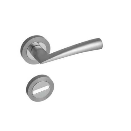 MANIJA PREMIUM-TAURO MATE ROSETA REDONDA