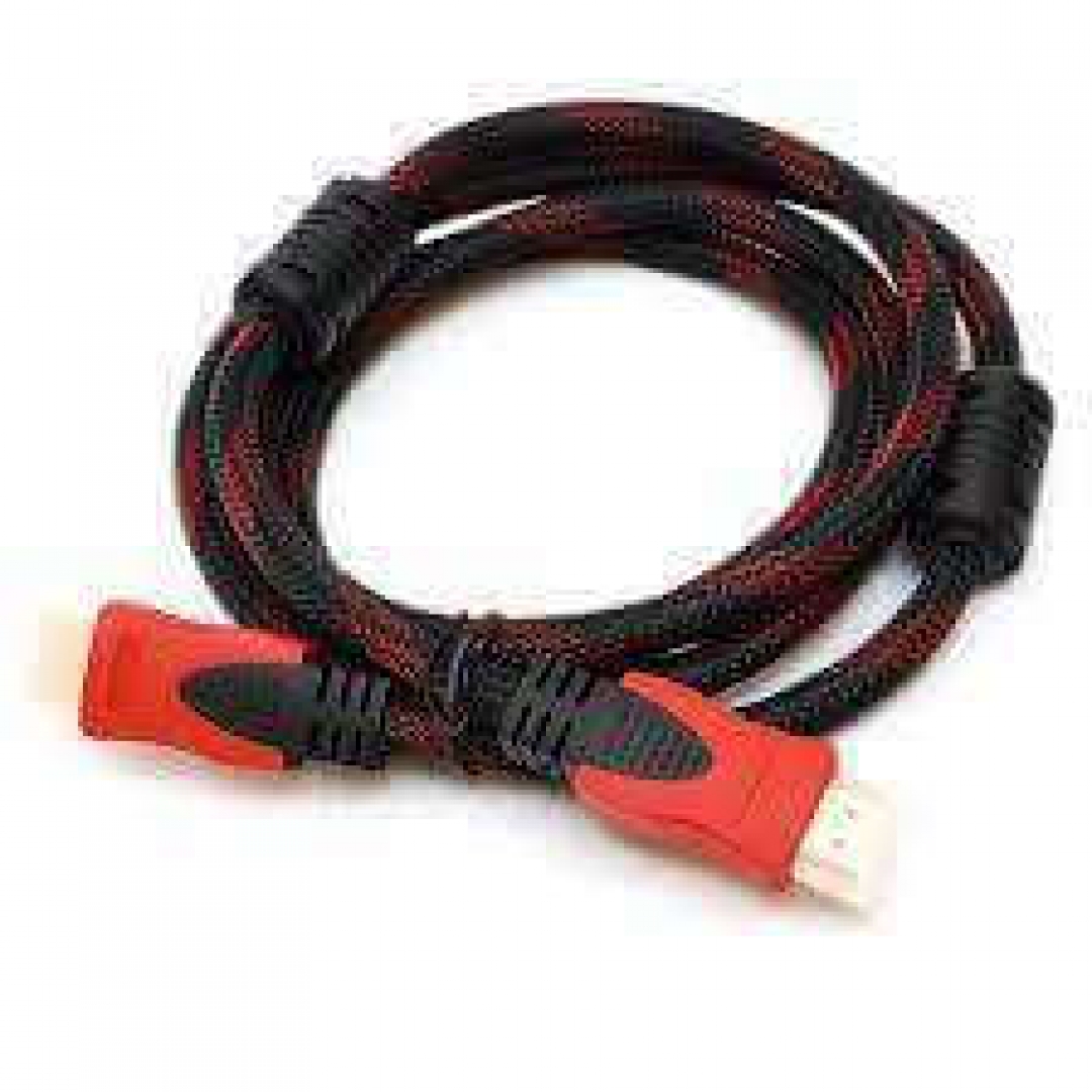 Cable Hdmi 1,5Mts