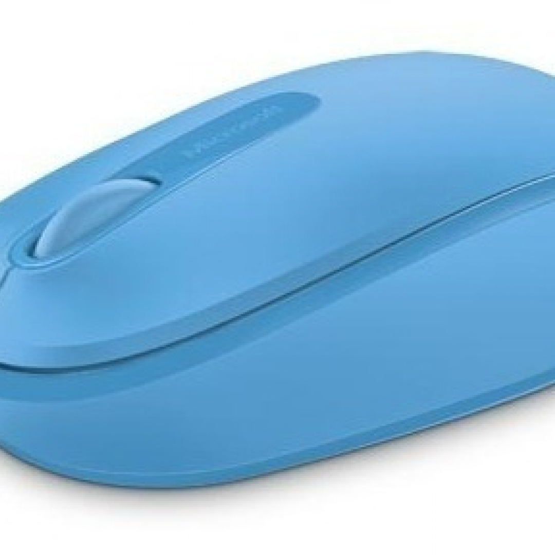 Mouse MICROSOFT 1850 Wireless