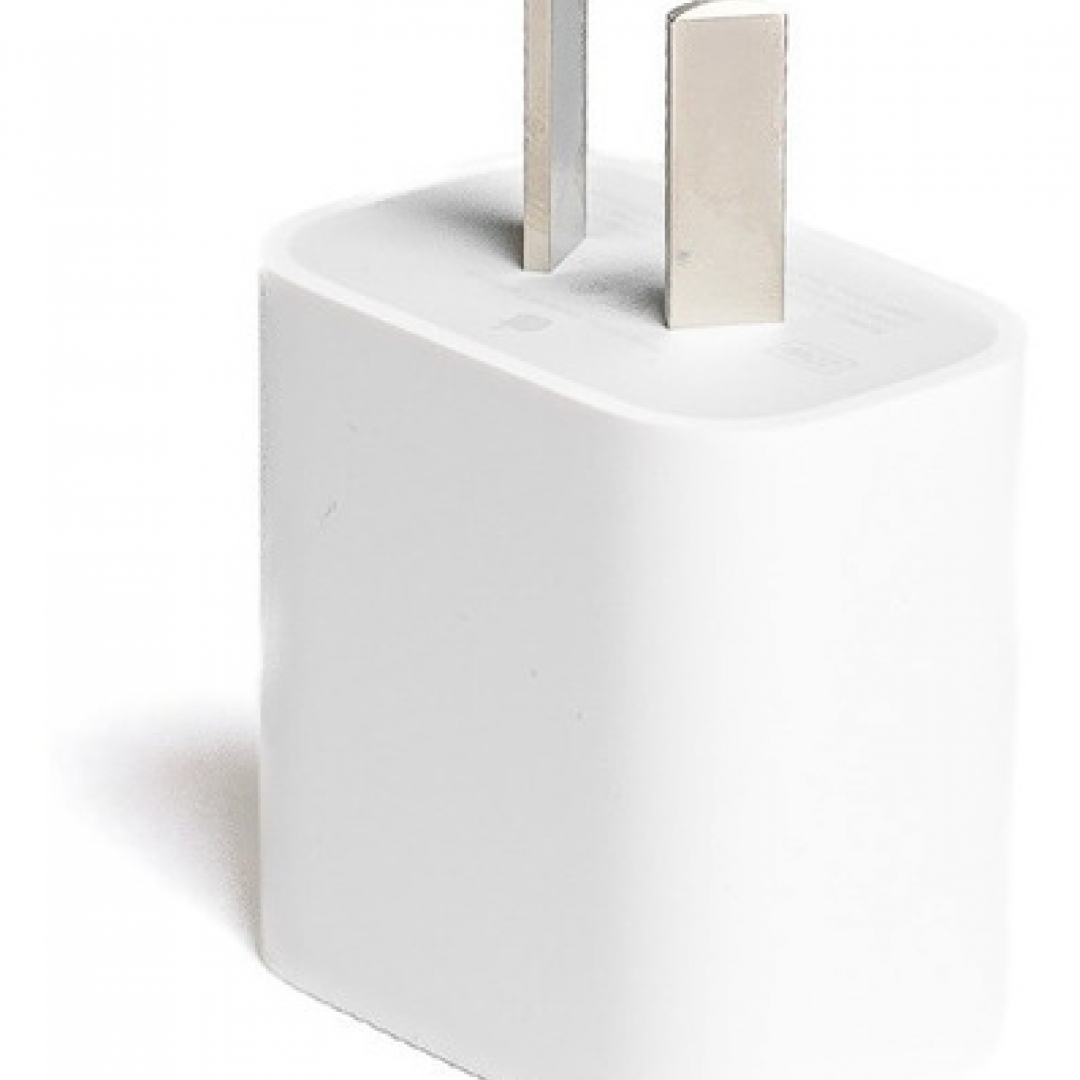 Cargador Generico IPHONE 20w USB c a Ligthing con cable  