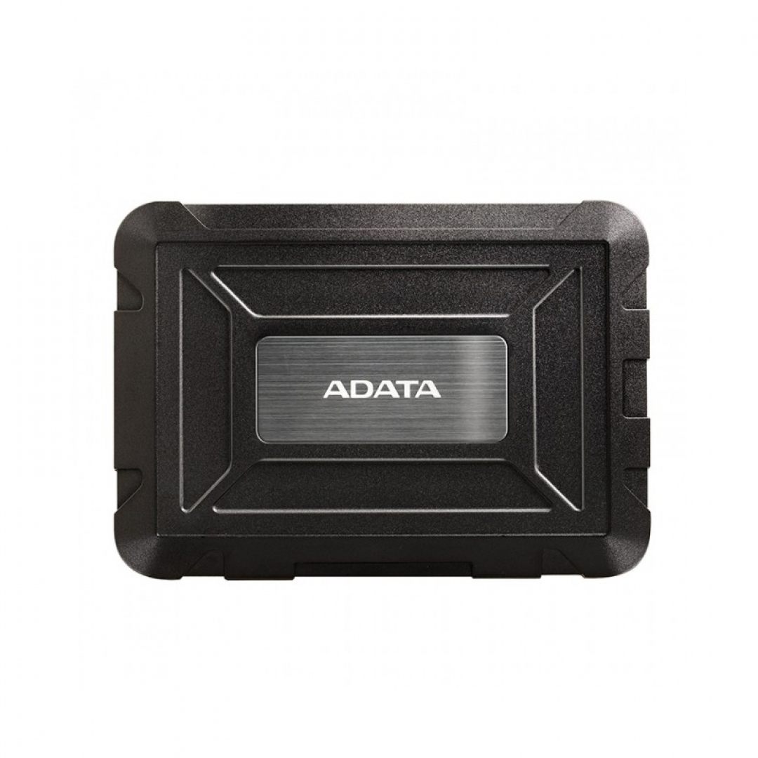 Rack ADATA 2.5 USB 3.1