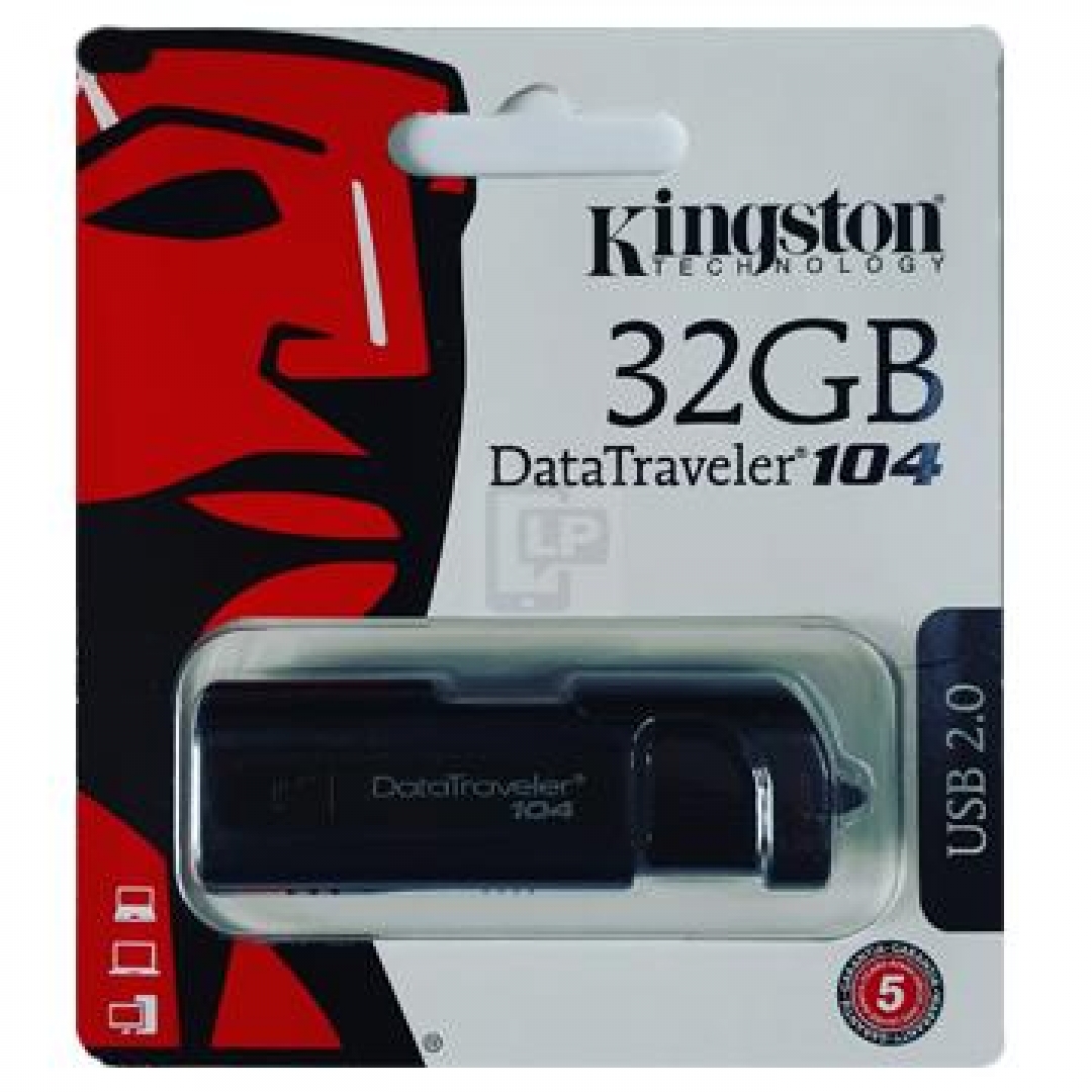 KINGSTON 32GB 3.1 DTXM BLACK 