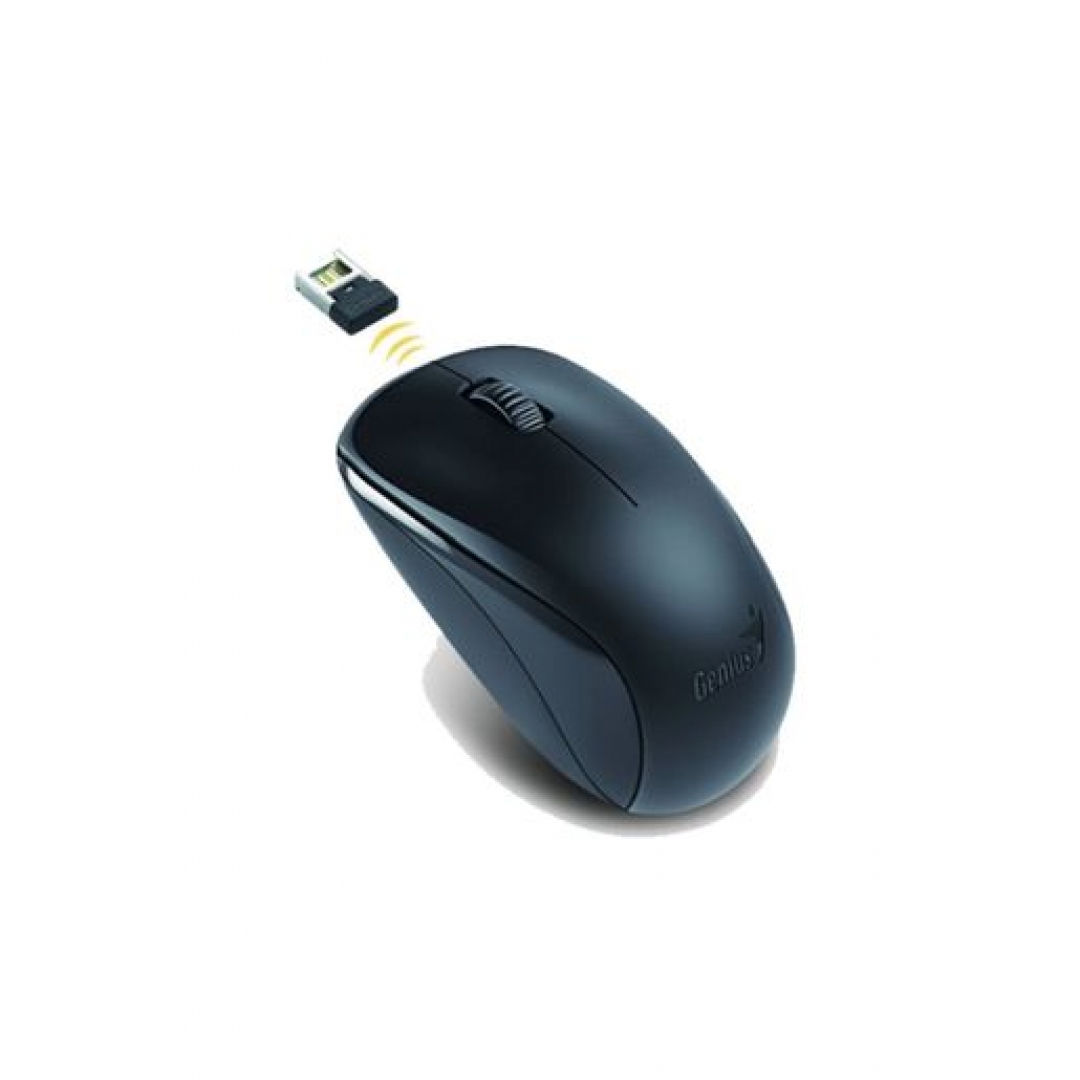 Mouse GENIUS NX-7000 Wireless