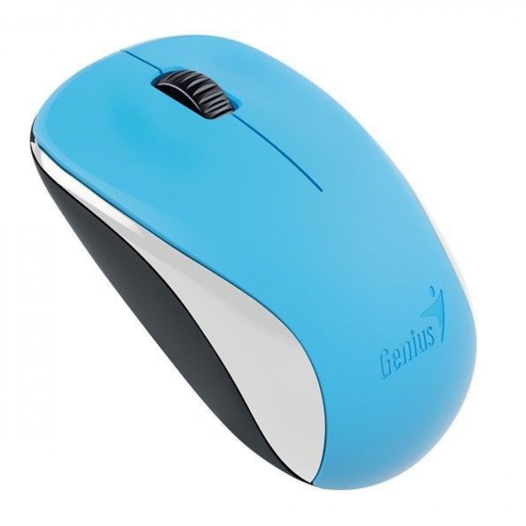 Mouse GENIUS NX-7000 Wireless