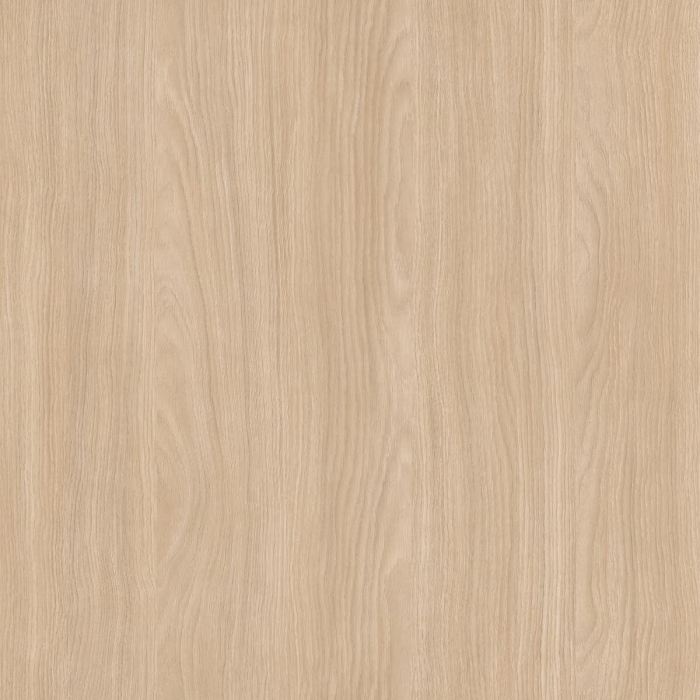 CAMELLIA PVC SIN COLA