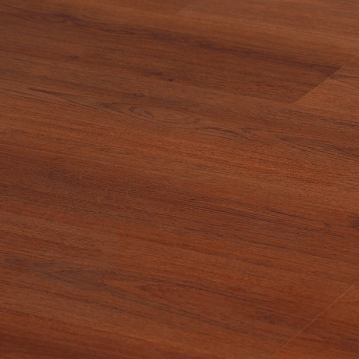CHERRY IMPERIAL PVC SIN COLA