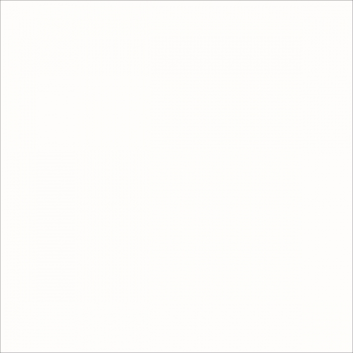 BLANCO LACA