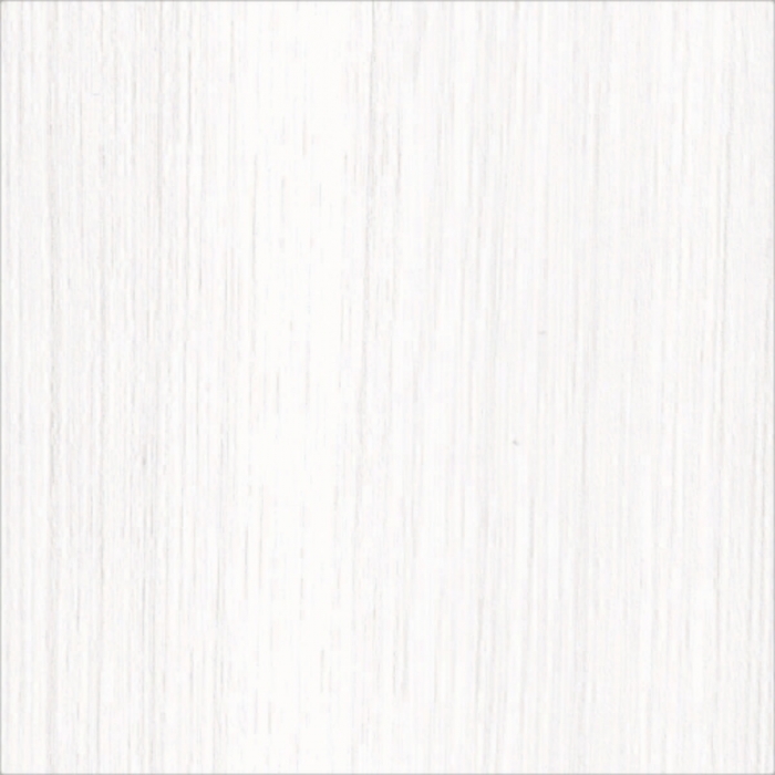 BLANCO NATURE MELAMINICO PREENCOLADO